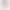 2022 High-end Support Naked Belly Tight Sports Tights High-elastic Women's High-waist Peach Hip Yoga Pants