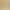 Picture Book Gallery Wall Decoration Hanging Cloth Kindergarten Environmental Creation Layout Mural Classroom Corridor Reading Area Cultural Wall Poster