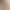 198-8 American-Style Spicy Girl Knight Boots Leopard Print Stretch Pointed Toe Wedge Heel Straight High Boots Slim Fit Knee-High Boots 198-8 American-Style Spicy Girl Knight Boots Leopard Print Stretch Pointed Toe Wedge Heel Straight High Boots Slim Fit Knee-High Boots