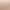 European and American Cross-Border Daily Commuting Fashion Multi-Layer Fan-Shaped Pendant Women's Earrings Ing Style Personalized Simple Earrings European and American Cross-Border Daily Commuting Fashion Multi-Layer Fan-Shaped Pendant Women's Earrings Ing Style Personalized Simple Earrings