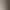 Bohemian Ethnic Style Green Winding Necklace Niche Design Water Drop Pendant Necklace Personalized Fashion Neck Jewelry