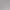 Cross-border men's quick-dry sports suit, round-neck short-sleeve T-shirt and three-quarter shorts, fitness running casual two-piece set Cross-border men's quick-dry sports suit, round-neck short-sleeve T-shirt and three-quarter shorts, fitness running casual two-piece set