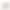 Cross-Border Air Force One Men's Breathable Leather Sneakers Winter Flat-Soled Sports Running Shoes Air Force Ib688 Cross-Border Air Force One Men's Breathable Leather Sneakers Winter Flat-Soled Sports Running Shoes Air Force Ib688