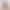 Solid color long-sleeved loose comfortable casual dress, round neck pullover, elegant plus-size long over-the-knee women's dress Solid color long-sleeved loose comfortable casual dress, round neck pullover, elegant plus-size long over-the-knee women's dress