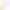 No Piercing Triangle Clip Ear Clip with White Latex Ear Pad DIY Handmade Earrings Ear Clip Accessories Converter E70