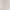 Pajamas Women's Summer Modal Crewneck Pullover Short-sleeved Shorts plus size Simple Casual Cool-feeling Home Clothes suit Pajamas Women's Summer Modal Crewneck Pullover Short-sleeved Shorts plus size Simple Casual Cool-feeling Home Clothes suit