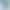 Ice silk short-sleeve T-shirt for men, summer trendy solid color round-neck half-sleeve T-shirt, outdoor sports cool quick-dry shirt