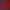 Carbon Fiber Texture Keycaps Red Translucent Forged Carbon Pattern Pc Matte Translucent Original Factory Wooting60Ace68 Wolf Spider Win60 Carbon Fiber Texture Keycaps Red Translucent Forged Carbon Pattern Pc Matte Translucent Original Factory Wooting60Ace68 Wolf Spider Win60