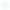 Beautiful Summer Casual Lace-Up Round-Neck Short-Sleeved Knitwear 2026 New Summer Style Hot Girl Simple and Versatile Top