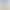 9988 French Romantic Retro Satin Lace Splicing Light Cup Comfortable Breathable Widened Side Gathering No Wire Bra