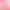 Galaku Ice Cream Cone Mini Av Strong Vibration Vibrator for Women Multi-Frequency Small Massage Stick Masturbation Device Sex Toy
