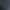 Suitable for Dji Pocket 4 Tempered Glass Ar Anti-Reflection Positioning Screen Dust-Free Compartment Pocket 3 Action Camera Protection Suitable for Dji Pocket 4 Tempered Glass Ar Anti-Reflection Positioning Screen Dust-Free Compartment Pocket 3 Action Camera Protection