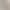 Putian Pure Original Zhao Lusi GGCC silver Thick-soled Torre Shoes 7cm Higher Casual Sports Shoes Women's Lace-up