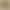 Wholesale Camel Second Generation Gold Bottle Yellow Cream Cream