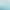 Pearl buckle S925 sterling silver micro-inlaid zircon round O-shaped DIY jewelry buckle double buckle head finishing universal buckle accessories