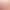 Wireless Breast Massager Female Masturbation Device Vaginal Suction Adult Products Nipple Massage Passionate Adult