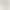 Modal Long-Sleeved Yoga Clothes for Women, Soft, Comfortable and Breathable Fitness T-Shirts, Tight-Fitting Slimming Look Pilates Sports Tops Modal Long-Sleeved Yoga Clothes for Women, Soft, Comfortable and Breathable Fitness T-Shirts, Tight-Fitting Slimming Look Pilates Sports Tops