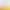 Cross-Border Hot-Selling DIY Beaded Tableware Food-Grade 304 Stainless Steel Spoon Household Fruit Snack Fork Dessert Spoon Cross-Border Hot-Selling DIY Beaded Tableware Food-Grade 304 Stainless Steel Spoon Household Fruit Snack Fork Dessert Spoon