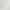 Led Panel Light 600X600 Integrated Ceiling Light 60X60 Aluminum Ceiling Light 600 Panel Light Energy-Saving Light
