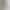 Cross-border in-stock ami hooded sweatshirt, new autumn and winter style, large heart embroidery, loose-fitting couple's long-sleeve top hoodie Cross-border in-stock ami hooded sweatshirt, new autumn and winter style, large heart embroidery, loose-fitting couple's long-sleeve top hoodie