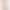 2023 Summer Cross-Border Amazon Hot Style Cut Out Jacquard Waist Lace Ruffle Sleeve Shirt Top Short Sleeves