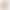 Europe and the United States direct new strap dress sexy slim slim skirt stage performance skirt a generation of hair