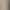 2026 Autumn Women's Zipper Knit Cardigan Pure Wool Sweater European Style Cashmere Stand Collar Sweater Coat