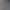 Micro La Jeans Women's Spring and Autumn 2025 New American Retro High Waist Slimming Loose No-Leg Horn Pants