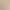 New Small Grab Clip Luminous Transparent Color Bright Face Cute Cartoon Accessories Girl's Heart Lori Student Sweet Hair Accessories