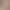 New spring and autumn women's knitted vest with shirt design, layered high-end faux two-piece shirt New spring and autumn women's knitted vest with shirt design, layered high-end faux two-piece shirt