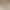 High-Heeled Women's Shoes with Thin Heels, 2026 Spring/Summer New Style, Pointed Toe, Single Strap, Bridesmaid Shoes, Closed-Toe Hollow Sandals High-Heeled Women's Shoes with Thin Heels, 2026 Spring/Summer New Style, Pointed Toe, Single Strap, Bridesmaid Shoes, Closed-Toe Hollow Sandals