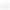 Promotional Summer Women's Shoes Mesh Breathable Dance Shoes Mom Square Dance Shoes Versatile Sports Square Dance Shoes Mesh Shoes