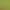 Mosquito Airplane Mini Folding Drone Aerial Photography Aircraft Student Remote Control Helicopter Small Children's Toy