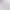 Electroplated luminous animal turtle pair touch cartoon diy cream glue high sense hairpin jewelry resin accessories blind