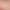 OUTOFOFFICE Double-Ended Contour Pen, Shadow Pen, 3D Highlighter, Brightening Concealer, Shanghai Other Cosmetics