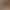 [Thick Camel Velvet] Autumn and Winter Thermal Intimates Round Neck Men's and Women's Suits Fleece-Lined and Thickeneded Cold-Proof Autumn Clothes and Long Pants