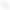 diy pendant buckle melon buckle jade pendant jewelry Crystal Pendant Copper jade pendant clip buckle direct sales
