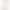 Cross-Border Amazon Independent Site Hot-Selling New Polka Dot Casual Fashion Commuter Slit Cropped Pants Women's Trousers Cross-Border Amazon Independent Site Hot-Selling New Polka Dot Casual Fashion Commuter Slit Cropped Pants Women's Trousers