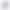 Aliexpress Trendy Brand Carhartt Letter Sweatshirt Cross-Border Amazon Men's and Women's Fleece Hoodie Set Wholesale Aliexpress Trendy Brand Carhartt Letter Sweatshirt Cross-Border Amazon Men's and Women's Fleece Hoodie Set Wholesale