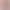 2026 New European and American Women's Fashion Amazon Valentine's Day Heart-Shaped Peach Knit Cardigan with Pockets V-Neck Regular Style Jacket