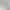 2026 New Fashion Holiday Style Knitwear Pullover Suspender Slim Pure Color Elegant Skirt Suit Dress