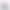 Bluetooth-Free Direct Connection Magic Keyboard Compatible with Apple iPad Pro 11inch M3M4/M5 Dual-Mode Detachable Contacts