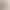 Cross-Border Small Suit Dress Two-Piece Set for Women, Autumn and Winter 2026 New Style, Elegant Cardigan Sweater Coat and Dress Set