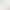 Huaneng Zhiyan HY-610 Copper-Containing Heat Dissipation Silicone Grease 30g Notebook Computer CPU Heat Dissipation Graphics Card Needle Silicone Huaneng Zhiyan HY-610 Copper-Containing Heat Dissipation Silicone Grease 30g Notebook Computer CPU Heat Dissipation Graphics Card Needle Silicone