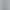 RV window sunshade for privacy protection, Amazon bestseller, popular cross-border product, car sunshade for camping, privacy for doors and windows