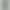 Ac2021m micro-flared 1981 American old money style straight-leg drapey jeans for men and women, loose and casual trendy