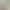 Real Shot of 2026 Summer New Trendy Knitted Striped Maternity Dress with V-Neck and Mid-Length Design
