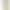 Khaki Flared Jeans for Women, Thin Style, Spring/Summer 2026 New American Retro Low-Waist Long Pants Khaki Flared Jeans for Women, Thin Style, Spring/Summer 2026 New American Retro Low-Waist Long Pants