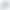 [in Stock] Ninja Kakashi Cosplay Costume Anime Character Role-Playing Hatake Kakashi Cosplay Outfit Full Set