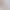 Linen Men's Casual Suit 2026 Spring and Summer New Style Business Casual Non-Iron Thin Sun Protection Suit Jacket for Men